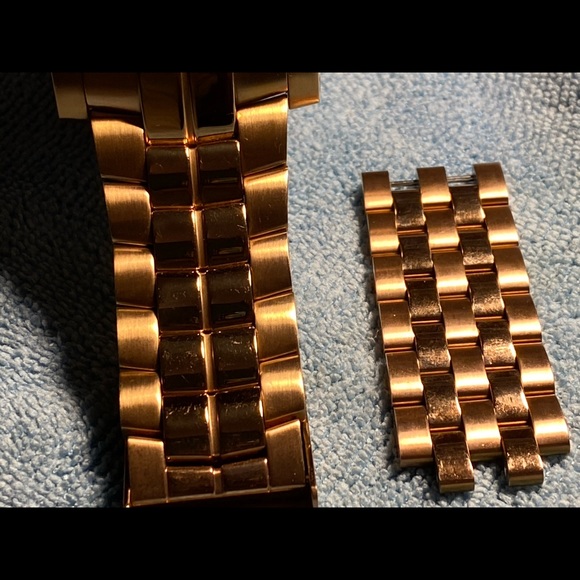 NOT FOR SELL - Picture 6 of 6